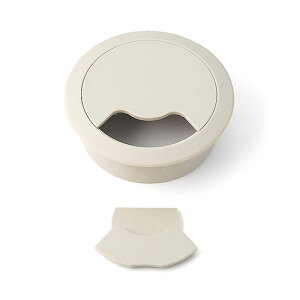 SUG zELbv x[W yi : V60BEz R[h : 210-031-859 XKclH# zp[cEpbL