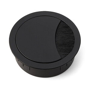 SUG zELbv ubN yi : 2066-566z R[h : 210-032-202 XKclH# zp[cEpbL