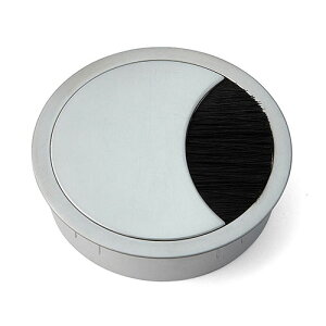 SUG �z���E�L���b�v �V���o�[ �y�i�� : 2068-542�z �����R�[�h : 210-032-205 �X�K�c�l�H��# �z���p�[�c�E�p�b�L��