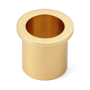 SUG LAMP zE S[h yi : CHC-22GAz R[h : 210-017-189 XKclH# zEECEE