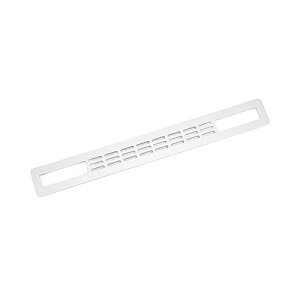 SUG LAMP zELbv Vo[ yi : HTK-500z R[h : 210-017-542 XKclH# zEECEE