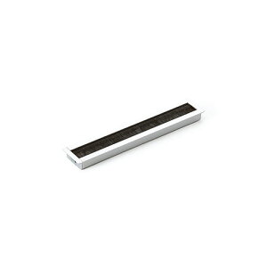 SUG zELbv }bgVo[ yi : PC2004I300EZ002z R[h : 210-017-712 XKclH# zEECEE