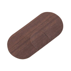 SUG LAMP zELbv }zKj[ؖڒ yi : LN72SF-STMAOz R[h : 210-026-449 XKclH# zp[cEpbL