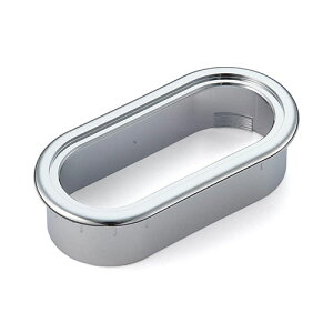 SUG LAMP zE Vo[ yi : LN72P-CRz R[h : 210-024-225 XKclH# zp[cEpbL