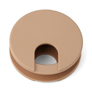 SUG LAMP �z���E�L���b�v ���C�g�u���E�� �y�i�� : LSU60LBR�z �����R�[�h : 210-029-533 �X�K�c�l�H��# �z���p�[�c�E�p�b�L��