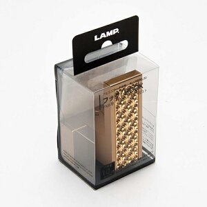 SUG �t�b�N �}�b�g�S�[���h �y�i�� : PXB-UM05-101-Q1-GL�^�z �����R�[�h : 110-033-276 �X�K�c�l�H��