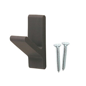 SUG �t�b�N �˂���t�^�C�v ���[�W �_�[�N�O���[ �y�i�� : PXB-GN05-111-DG�^�z �����R�[�h : 110-033-279 �X�K�c�l�H��