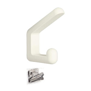 SUG �t�b�N �_�u���^�C�v �z���C�g �y�i�� : PXB-GR05-211G-WT�^�z �����R�[�h : 110-033-291 �X�K�c�l�H��