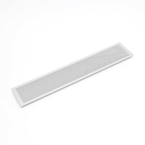 SUG LAMP �A���~��������C�E �z���C�g �y�i�� : APK-K400AW-WT�z �����R�[�h : 210-034-406 �X�K�c�l�H��# �x�A�����O�E�A���~�t���[���T�|�[�g�V�X�e��