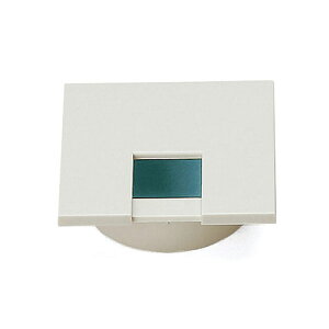 SUG LAMP �p�^�z���E�L���b�v �z���C�g �y�i�� : LS60KS-WT�z �����R�[�h : 210-035-871 �X�K�c�l�H��# �z���E�E��C�E�E������