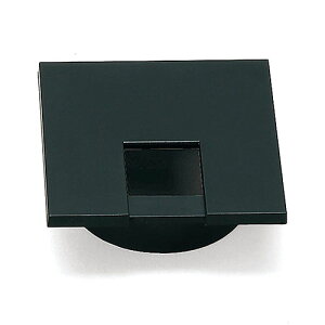 SUG LAMP p^zELbv ubN yi : LS60KS-BLz R[h : 210-035-875 XKclH# zEECEE