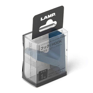 SUG �t�b�N �}�O�l�b�g�^�C�v �l�[�r�[�u���[ �y�i�� : PXB-GN05M-101-NB�^�z �����R�[�h : 110-036-557 �X�K�c�l�H��