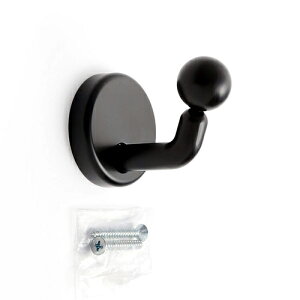 SUG �ʕt�t�b�N �}�b�g�u���b�N �y�i�� : PXB-QL05-111-BL�^�z �����R�[�h : 110-037-957 �X�K�c�l�H��