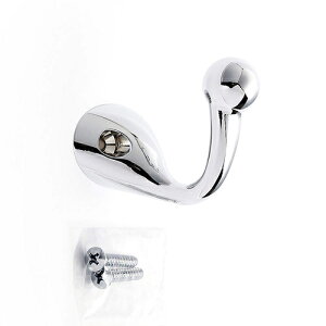 SUG �ʕt�t�b�N ��HK-QC18�^ �N�����߂��� �y�i�� : PXB-QC05-101-CR�^�z �����R�[�h : 110-037-958 �X�K�c�l�H��