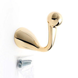 SUG �ʕt�t�b�N ��HK-QC24�^ �S�[���h �y�i�� : PXB-QC05-111-GP�^�z �����R�[�h : 110-037-963 �X�K�c�l�H��