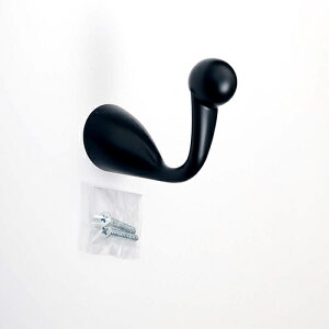 SUG �ʕt�t�b�N ��HK-QC24�^ �}�b�g�u���b�N �y�i�� : PXB-QC05-111-BL�^�z �����R�[�h : 110-037-964 �X�K�c�l�H��