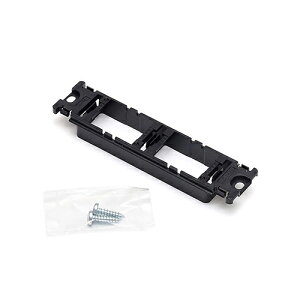 SUG LAMP DME1W�^�EDMF-ES�^�EDMFH-EA�^�EDMF-EP�^�p�v���[�g��t�g �y�i�� : DMF2-B�z �����R�[�h : 210-040-777 �X�K�c�l�H��#�V���N�X (SHINX) ���H�@�p�f�[�^�Ή� �z���p�[�c�E�p�b�L��