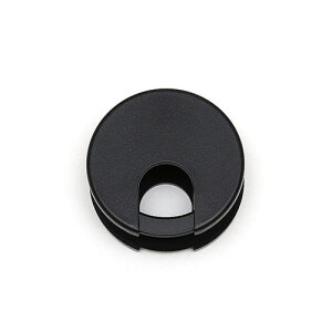 SUG LAMP zELbv ubN yi : LS50BLz R[h : 210-040-957 XKclH# zp[cEpbL