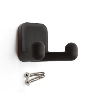 SUG �t�b�N �c�C���^�C�v �u���b�N �y�i�� : PXB-GR05-212-BL�^�z �����R�[�h : 110-041-367 �X�K�c�l�H��