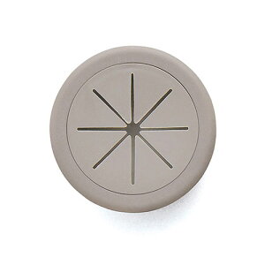 SUG zELbv O[ yi : SF70Gz R[h : 210-037-249 XKclH# zp[cEpbL