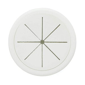 SUG zELbv zCg yi : SF91Wz R[h : 210-037-252 XKclH# zp[cEpbL