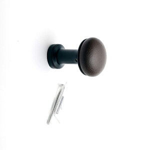 SUG �t�b�N �u���E�� �y�i�� : PXB-LE05-111-BR�^�z �����R�[�h : 110-034-507 �X�K�c�l�H��