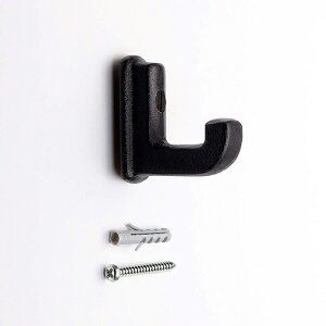 SUG �t�b�N �u�����Y�u���b�N �y�i�� : PXB-AB05-101-BL�^�z �����R�[�h : 110-034-509 �X�K�c�l�H��