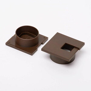 SUG LAMP p^zELbv _[NuE yi : LS43K-DBRz R[h : 210-043-458 XKclH# zEECEE