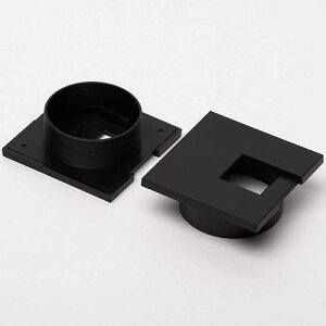 SUG LAMP p^zELbv ubN yi : LS50K-BLz R[h : 210-043-464 XKclH# zEECEE