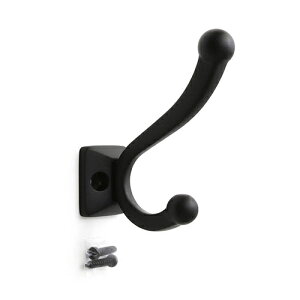 SUG ^Jʕt_utbN h/}bgubN yi : PXB-BN05-211-BL^z R[h : 110-043-568 XKclH