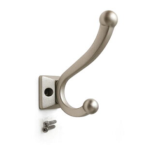 SUG ^Jʕt_utbN jbP߂/uXg^ yi : PXB-BN05-231-BM^z R[h : 110-043-582 XKclH