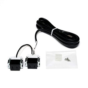 SUG LAMP σRZg ubN yi : DM2-A2-BLz R[h : 210-035-176 XKclH#dCHsv zp[cEpbL