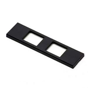 SUG LAMP �������R���Z���g�v���[�g �u���b�N �y�i�� : DMF2-EP-BL�z �����R�[�h : 210-043-476 �X�K�c�l�H��#������ �R���Z���g�J�o�[ �X�C�b�`�E�R���Z���g�J�o�[�E�d�C�֘A���i