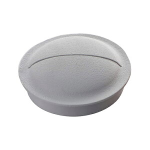 SUG zELbvWAL^ O[ yi : WAL-92^z R[h : 210-042-065 XKclH