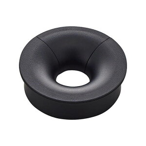 SUG zELbv ubN yi : SS3A-90Bz R[h : 210-042-059 XKclH# zEECEE