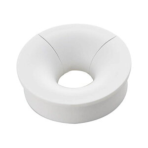 SUG �z���E�L���b�v �z���C�g �y�i�� : SS3A-95W�z �����R�[�h : 210-042-060 �X�K�c�l�H��# �z���E�E��C�E�E������