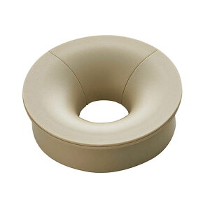 SUG �z���E�L���b�v �N���[�� �y�i�� : SS3A-93P�z �����R�[�h : 210-042-063 �X�K�c�l�H��# �z���E�E��C�E�E������