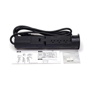 SUG ������USB�EAC�R���Z���g ��]���[�^�C�v �u���b�N �y�i�� : 16R-01160U-B�^�z �����R�[�h : 210-048-552 �X�K�c�l�H��