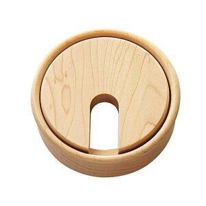 SUG ؐzELbv uE yi : 25-20-400-1z R[h : 210-042-048 XKclH# zEECEE