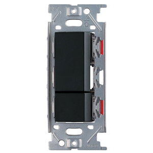 SUG �����_�u���X�C�b�` �\�t�g�u���b�N �y�i�� : PXP-J-NKW02008-SB�z �����R�[�h : 210-026-133 �X�K�c�l�H��