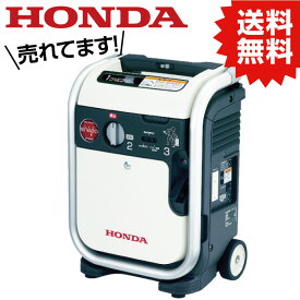 TR HONDA 正弦波インバーター搭載発電機 エネポ 900VA (交流専用) EU9IGBJNT #アウトドア キャンプ 発電機 災害 イベント 自治体 防災 備え 地震 停電