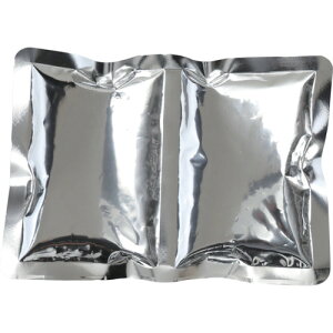 TR NTX F?H?Vtn[lXxXg COOL pۗ yi : FHV-CST 8233z y2321409z