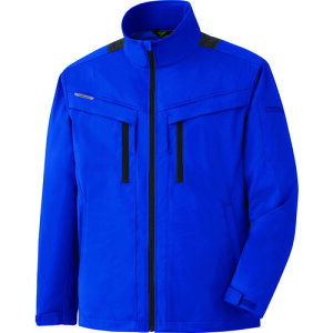 TR ~hS xfNZ n[lXΉ Xgb`hWp[ VE2013  Cu[ S yi : VE2013-UE-S 7186z y1493605z