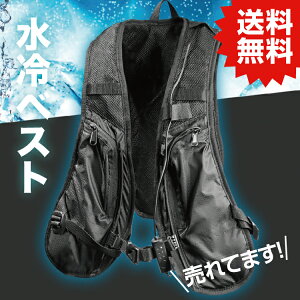 TR TR[ N[xXg 10000mAhoCobe[Zbg iԁFWACOVECBKSP JANF4580060595976 R[hF504-1413 #MǑ΍ ƃxXg  Lv AEghA