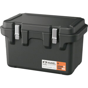 TR IRIS 294775 HUGEL ^fMN[[{bNX 20L `R[O[ yi : VITC-20-CHz y435-9014z