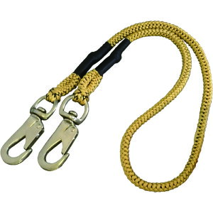 TR �t�W�� �z���Z�[�t�e�B�[�R�[�h (5kg�^�C�v�E��) �y�i�� : FSC-5GD 6059�z �y4963245�z