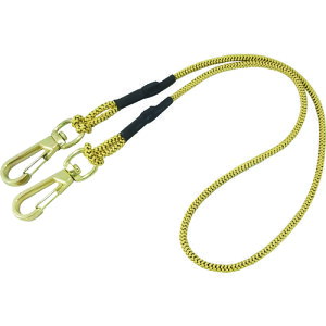 TR �t�W�� �Z�[�t�e�B�R�[�h�X���� (3kg�^�C�v�E�S�[���h) �y�i�� : FSC-3S-GD 6059�z �y2009636�z
