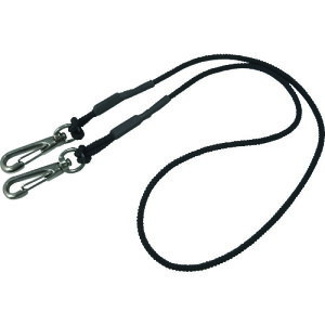 TR tW Z[teBR[hX (1kg^CvEubN) yi : FSC-1S-BK 6059z y2009643z