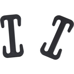 TR c tn[lXS epxgŒ yi : UT-WA45-HD 4062z y4449592z