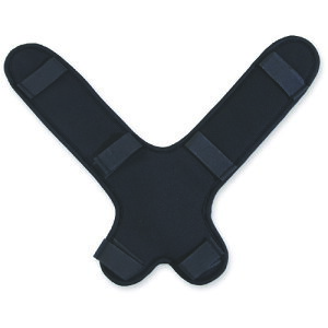 TR c tn[lXSїpwăpbh yi : RPS-10-HD 4062z y1178957z